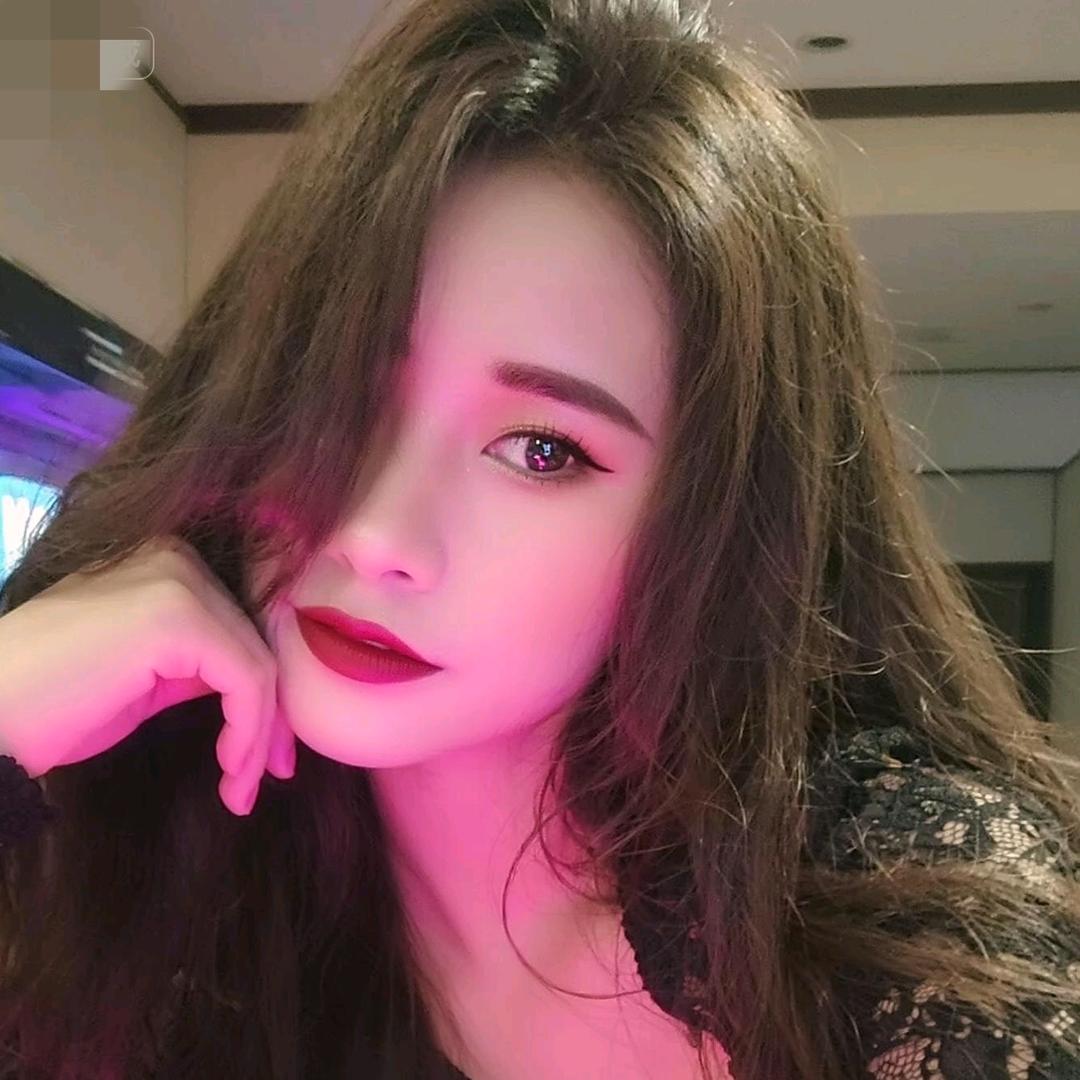 🥀এ᭄不必 ꦿ谁💔懂我ོ࿐ᩚ