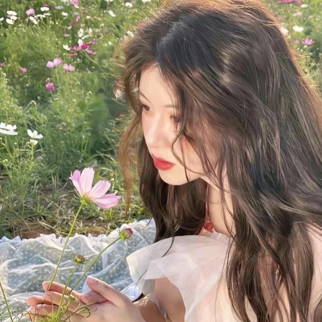 桃屿慢邮🌸
