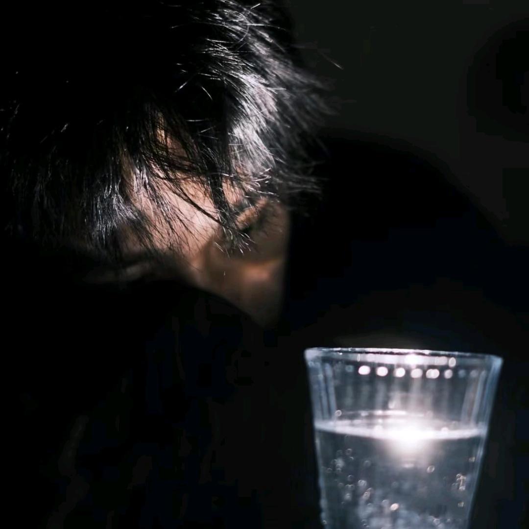谜