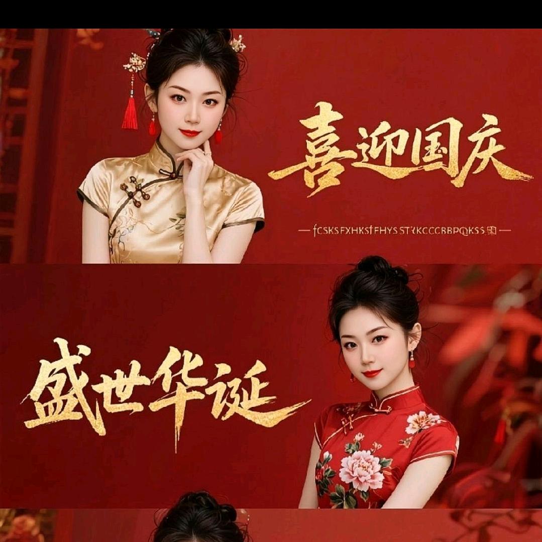 🥰秀姐