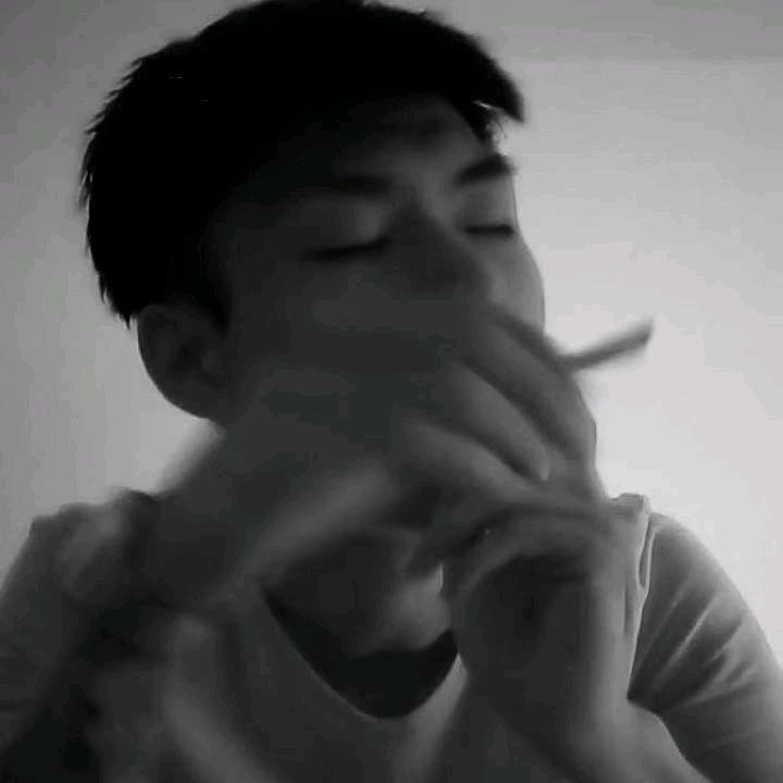 CHENYIZHANG
