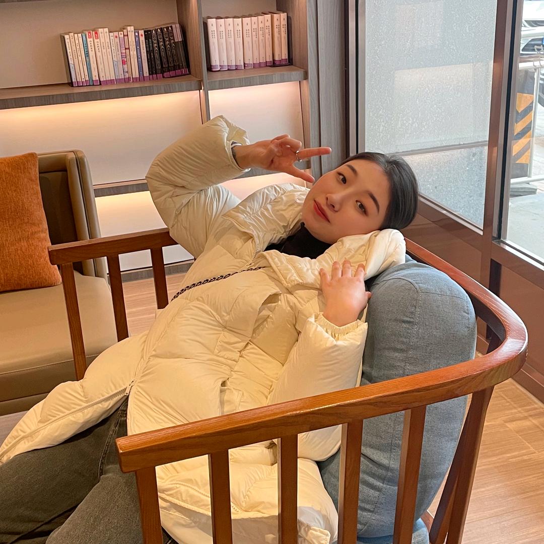 ✨闪闪发光