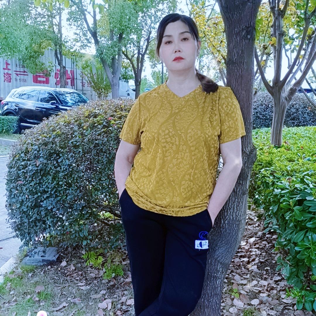 ❤️想事成