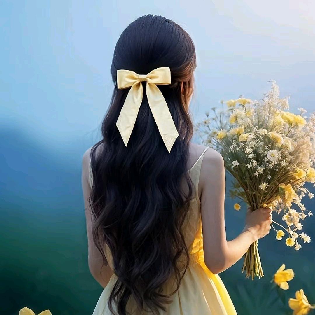 ও🕊ꦿꦼ一生᭄有李꧔ꦿ࿐้