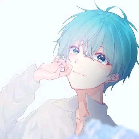 YLY_星云闯世界🌍