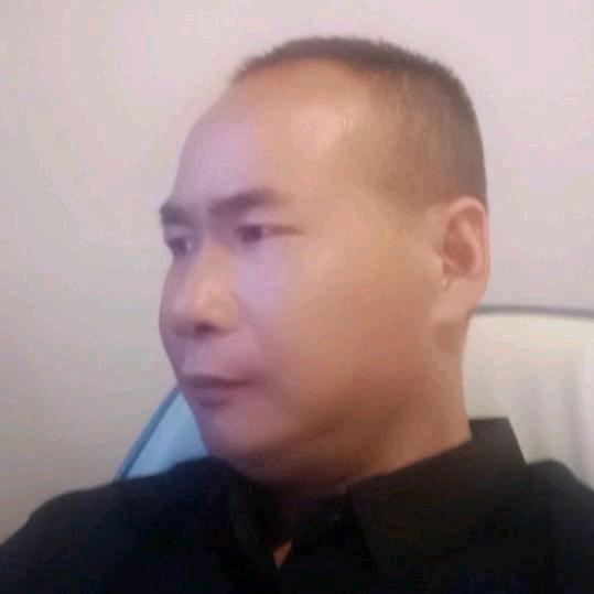 ㄟ笑嘚很，《勉鏹》■