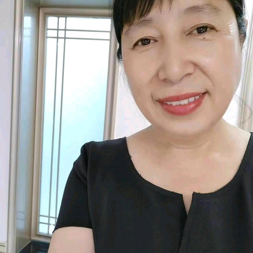 W·二姐好