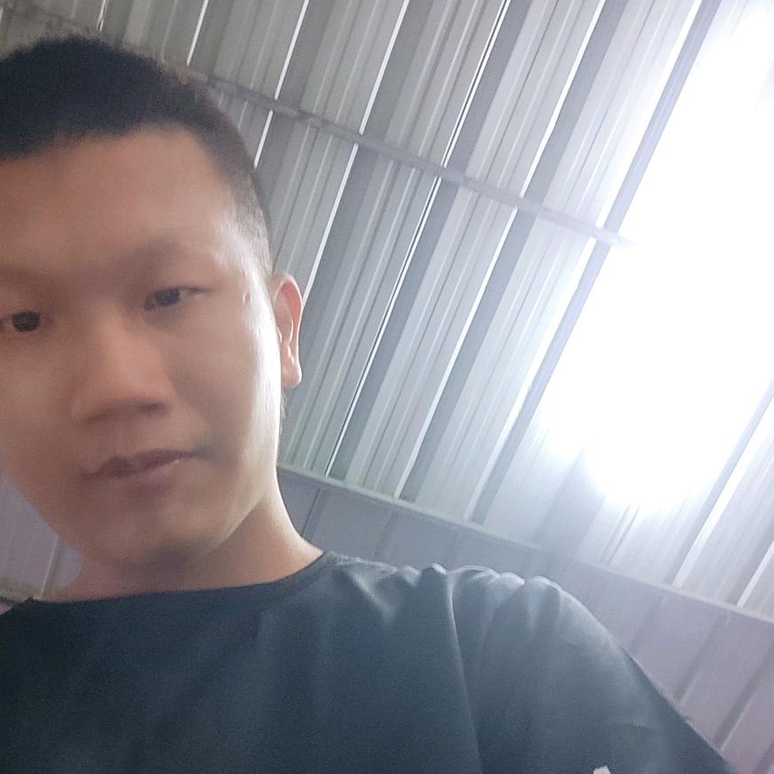 🤷‍♂️🤷‍♂️栋泽_🌚