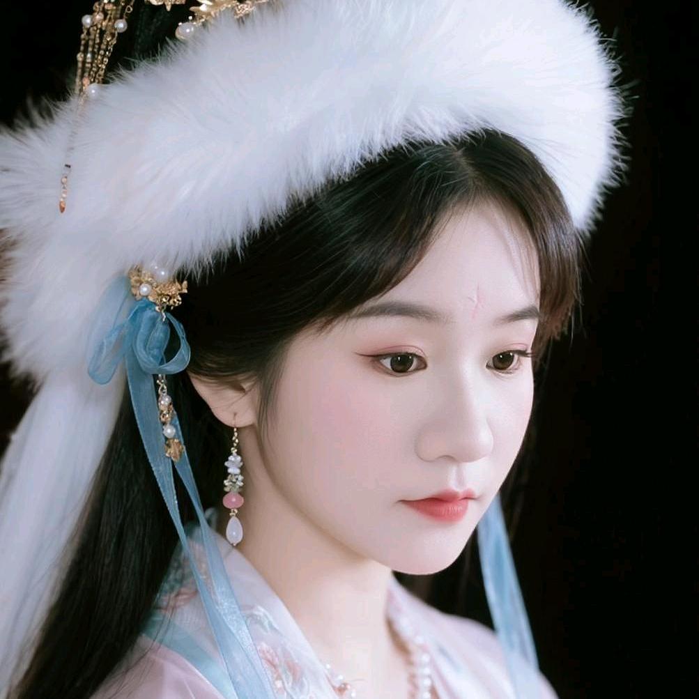 王小瓜好物分享推荐官