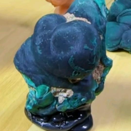 天🐉龙💎