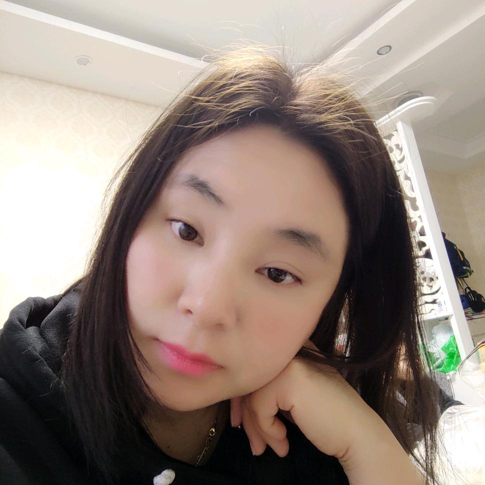 ( •̥́ ˍ •̀ू )忆往昔