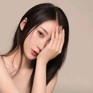 笛子高手
