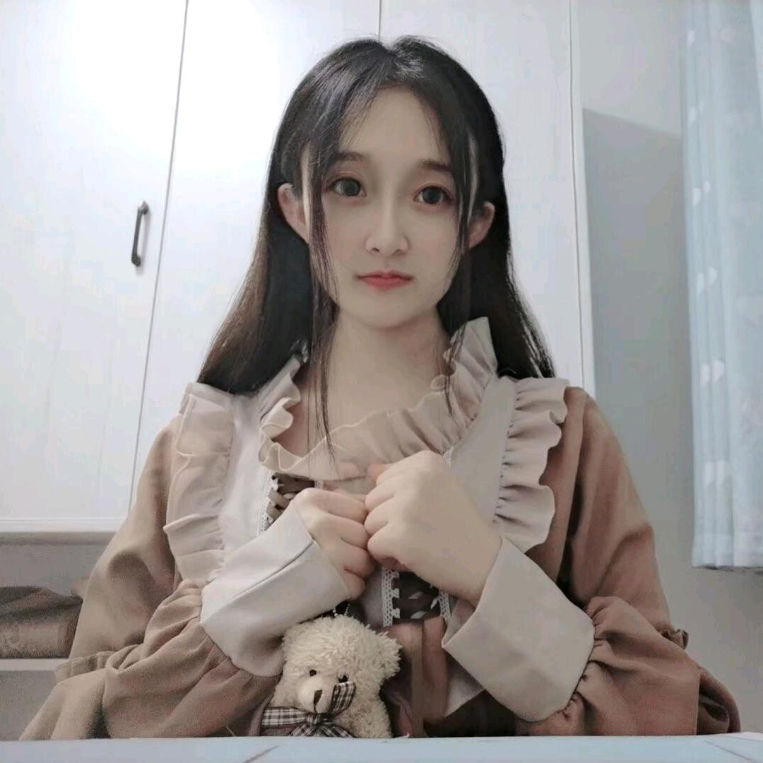 头发不会乱