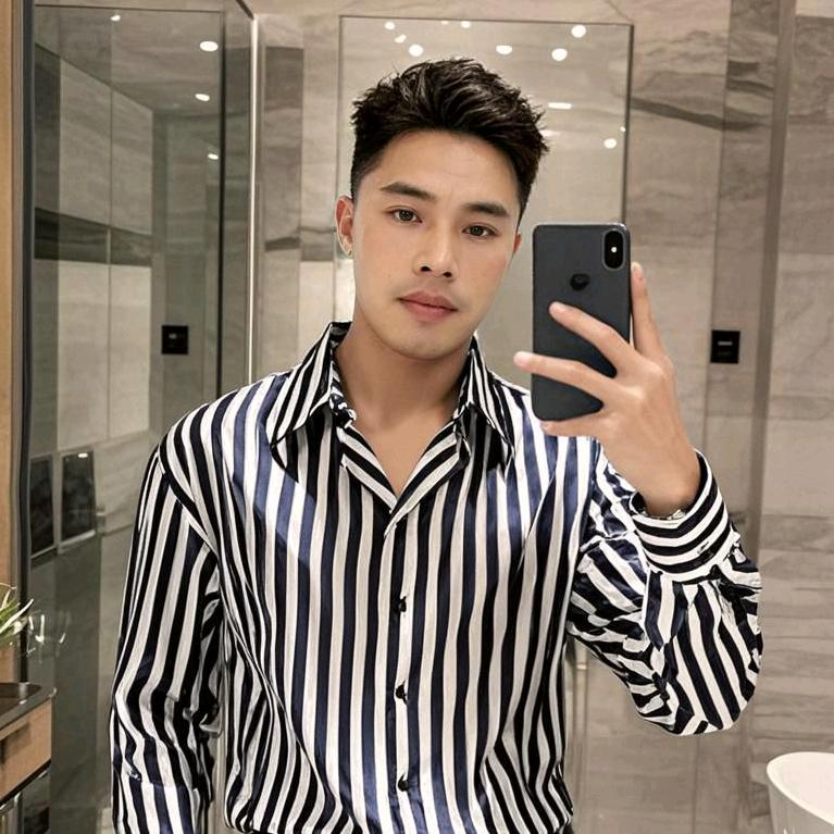 ꧁ℒ独宠人🌹有你[往后余生都是你