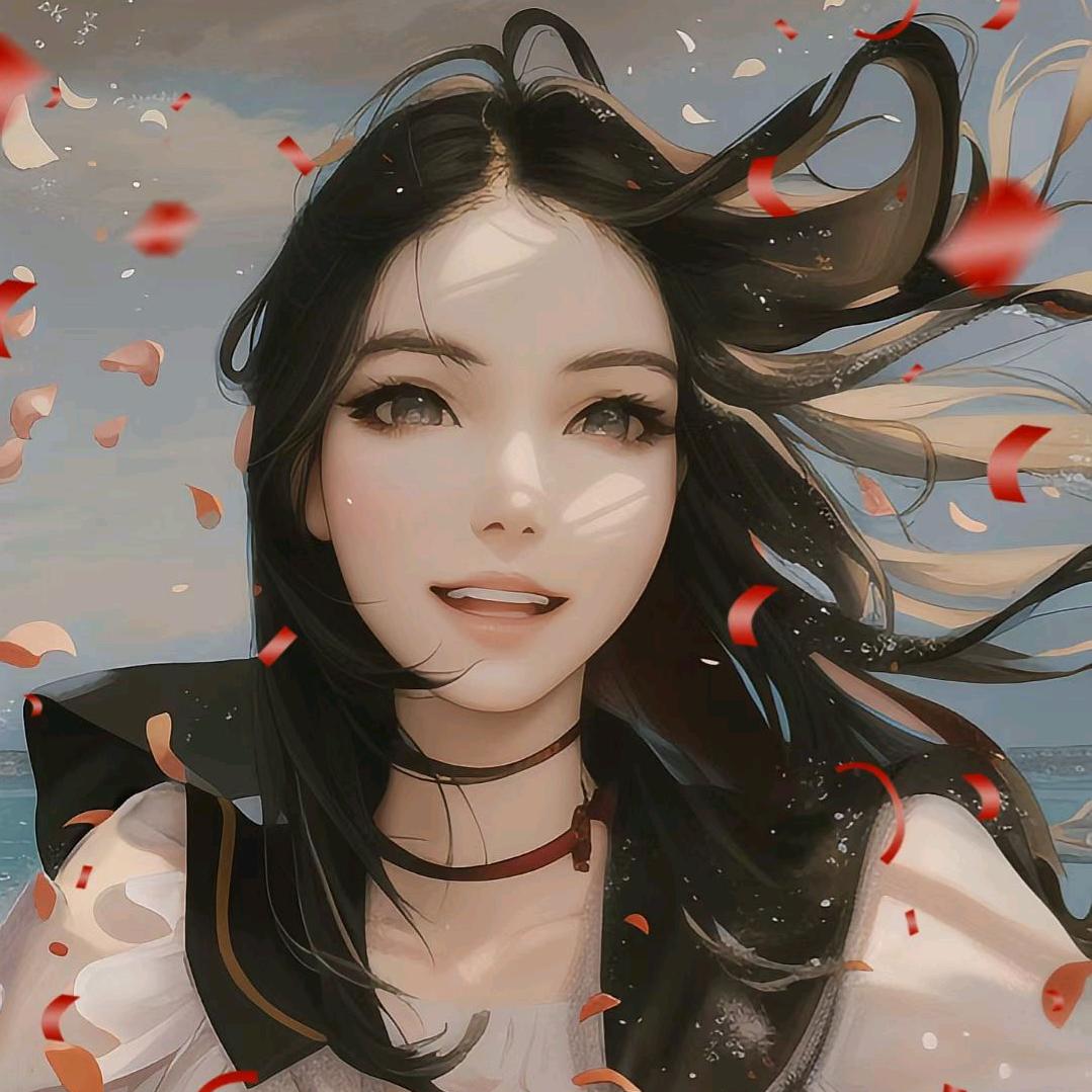 开心说