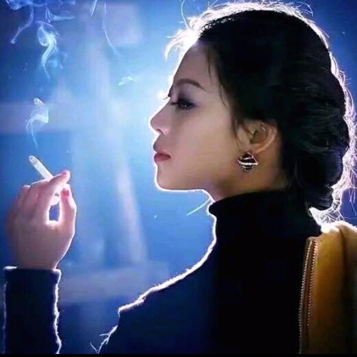 兰姐家具石材维修美容工作室