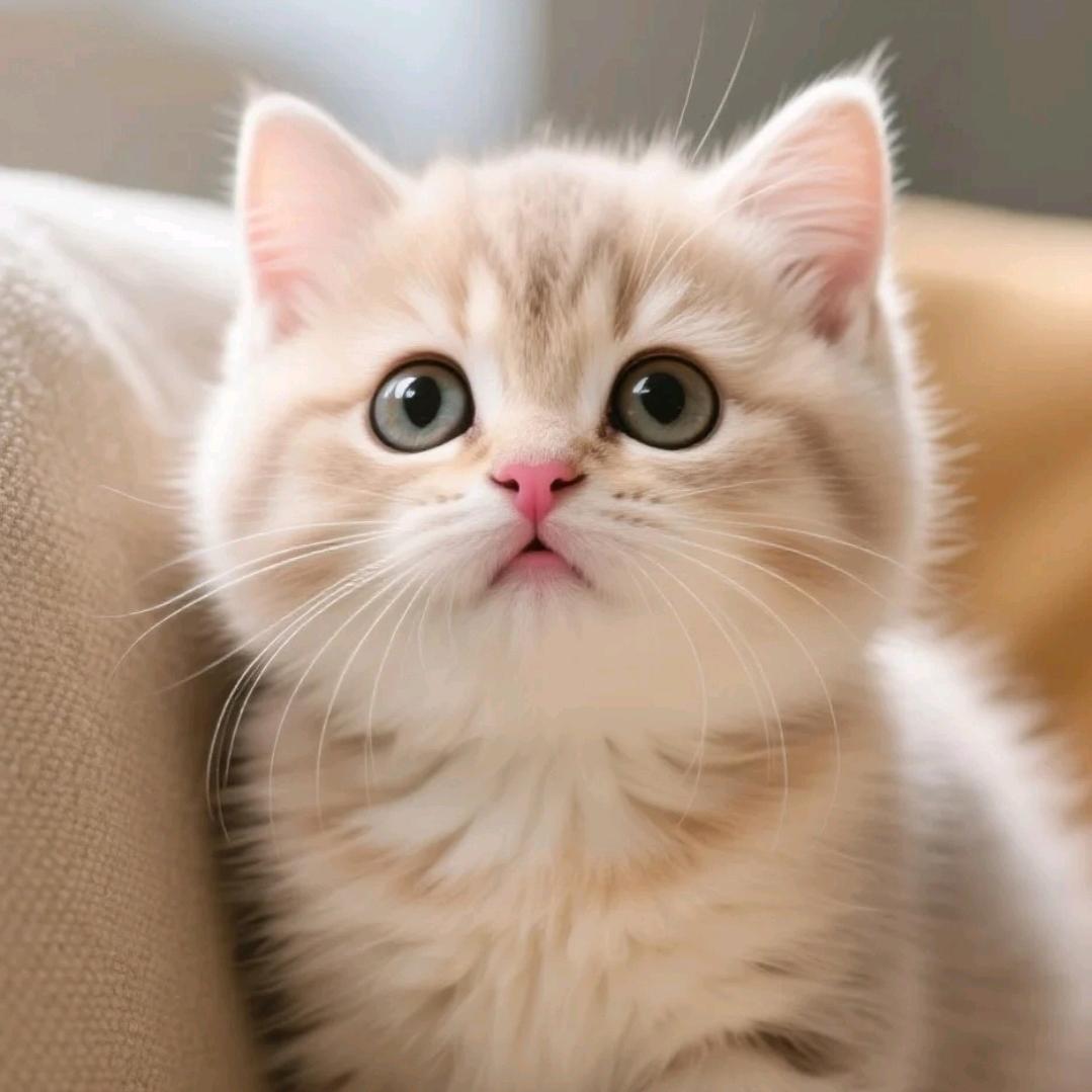 晚儿