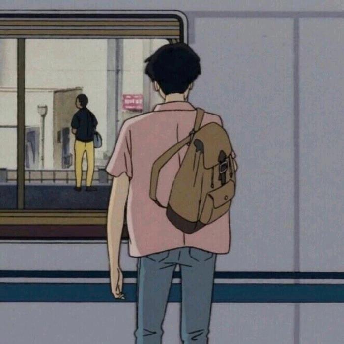 旧街