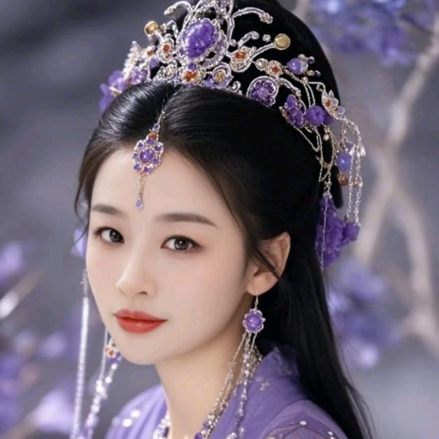 妖妖(211)
