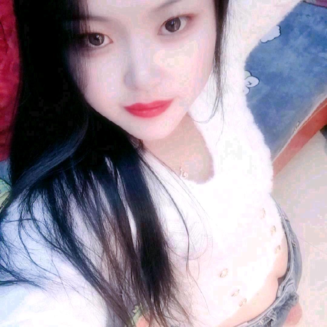 贵州玲儿