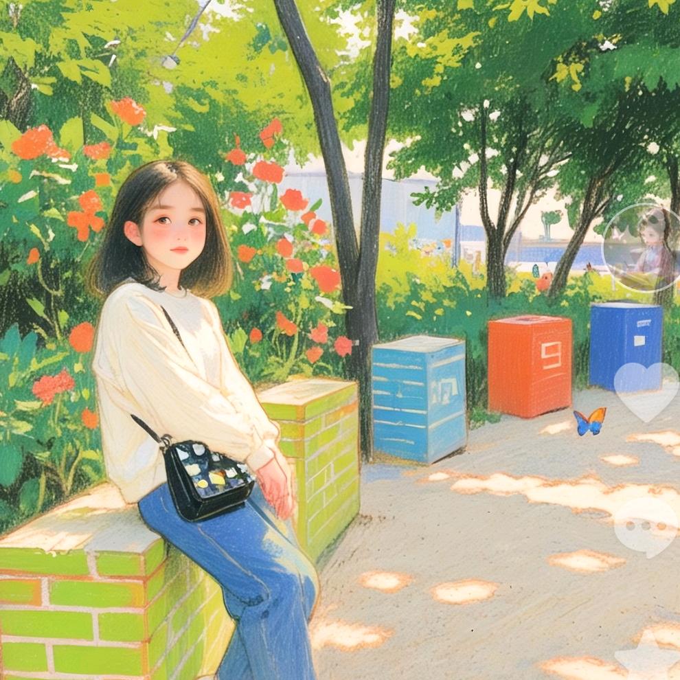 心想事陈‍◡̈⃝ lᴗi.ᰔᩚ