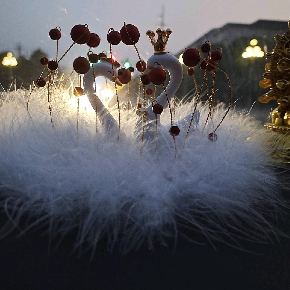 熟悉～陌生人。