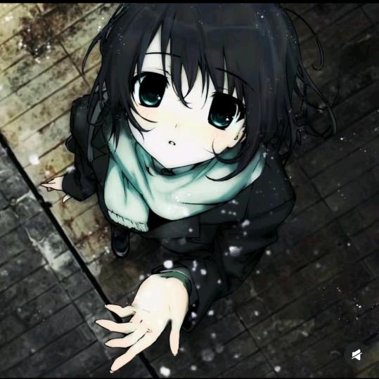 小鱼ovo