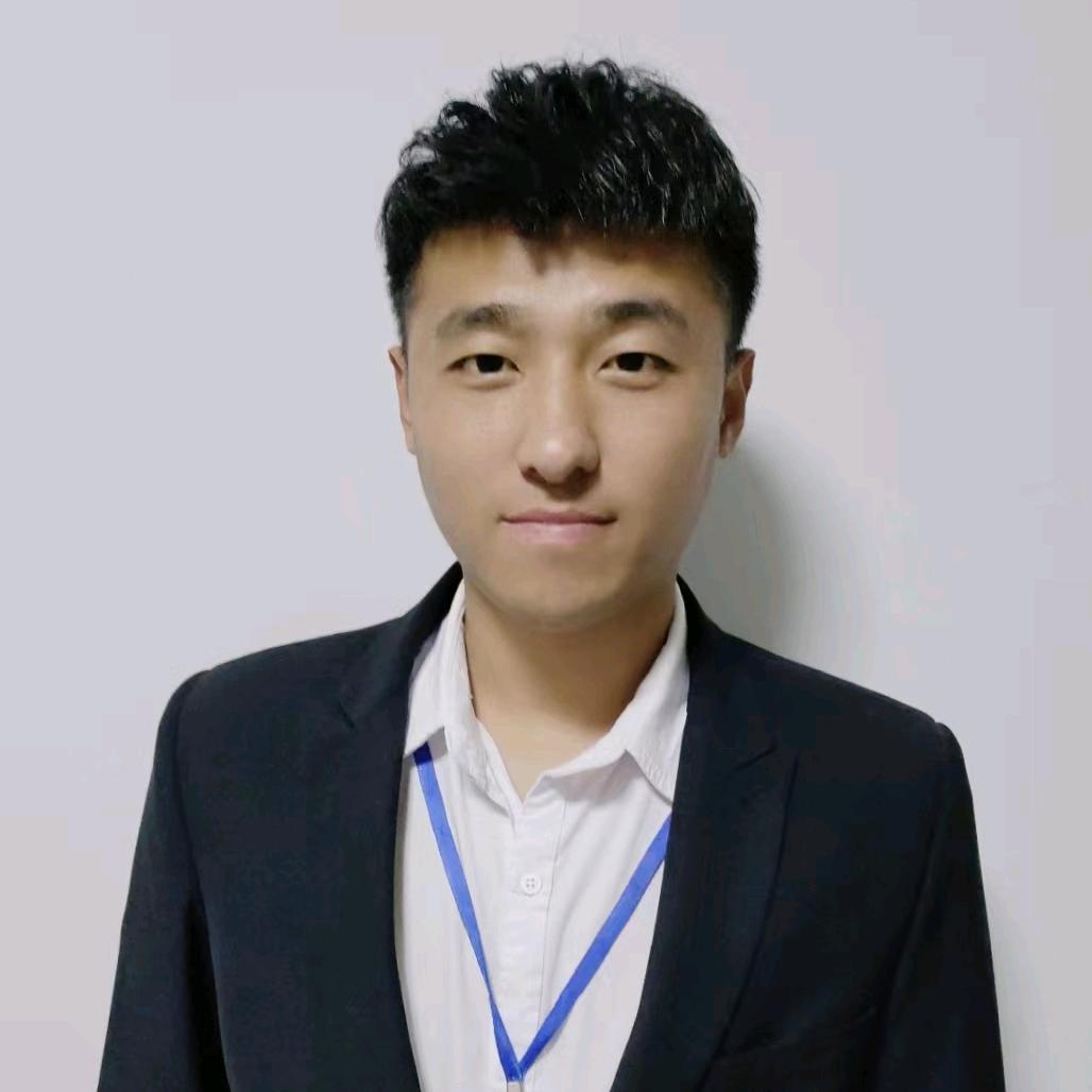 支付王老师