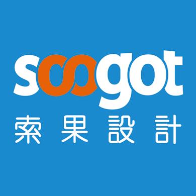 索果设计｜专注高端爆品工业设计与落地