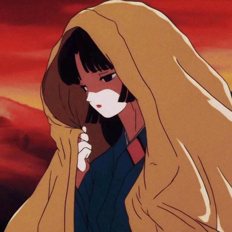 未迟