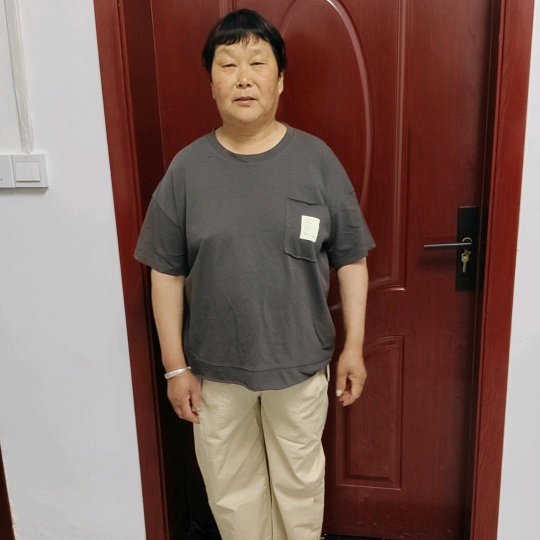 春，夏，秋，冬。