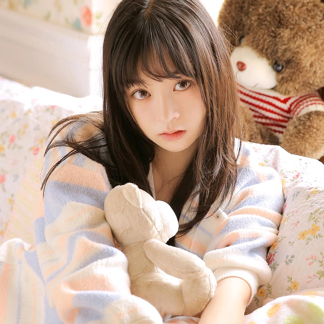 杨姐姐小店