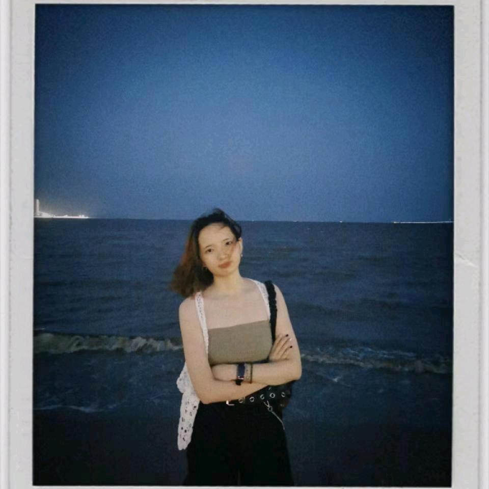 明星代言-今视suki