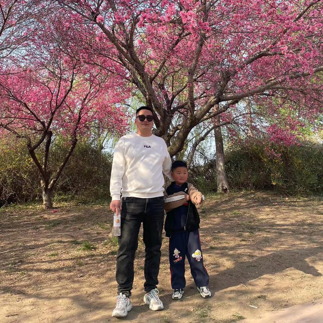 张青蔬菜代收代发全国