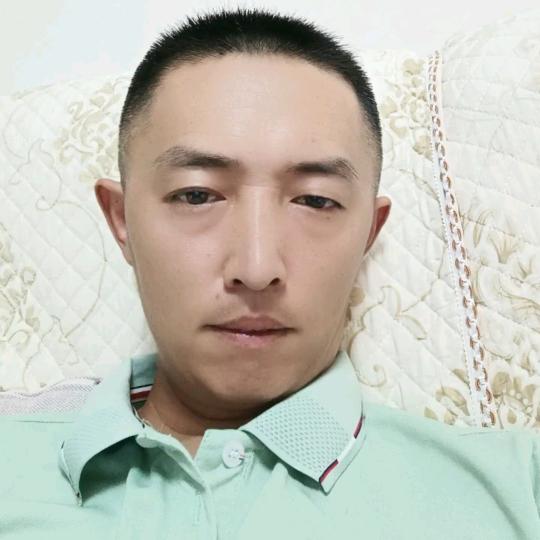 勇哥