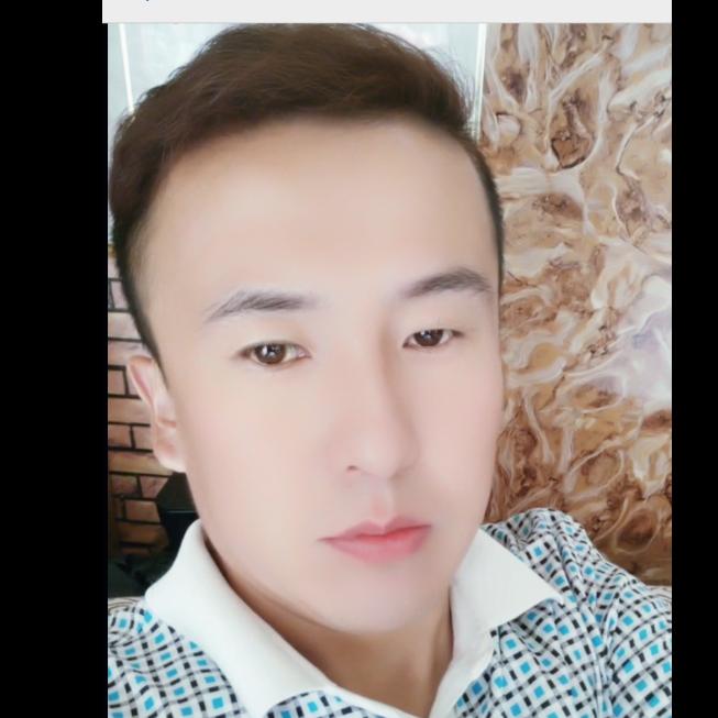 ♥中原二超♥鲲鹏展翅……