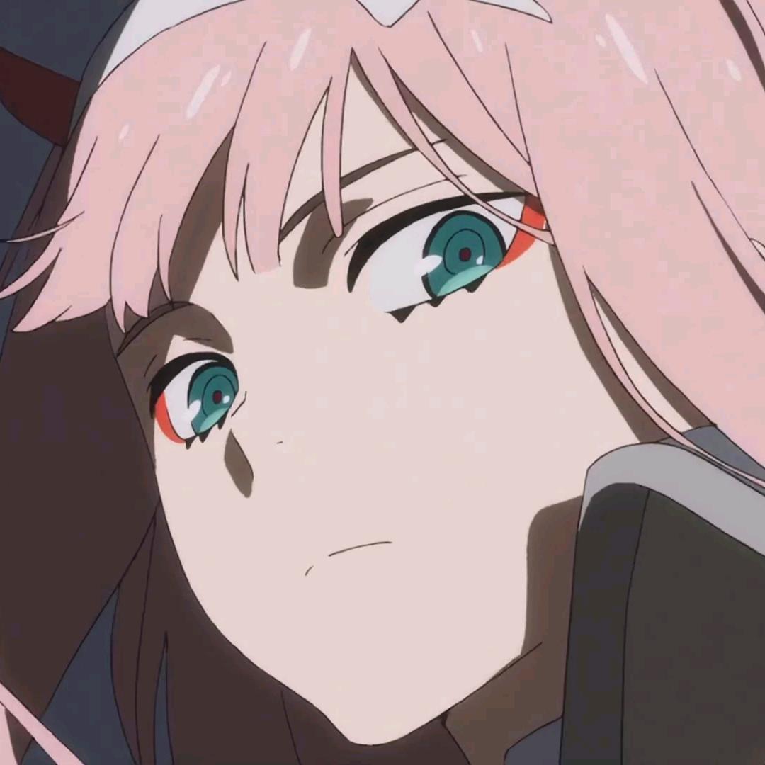 秋风吹过少年城