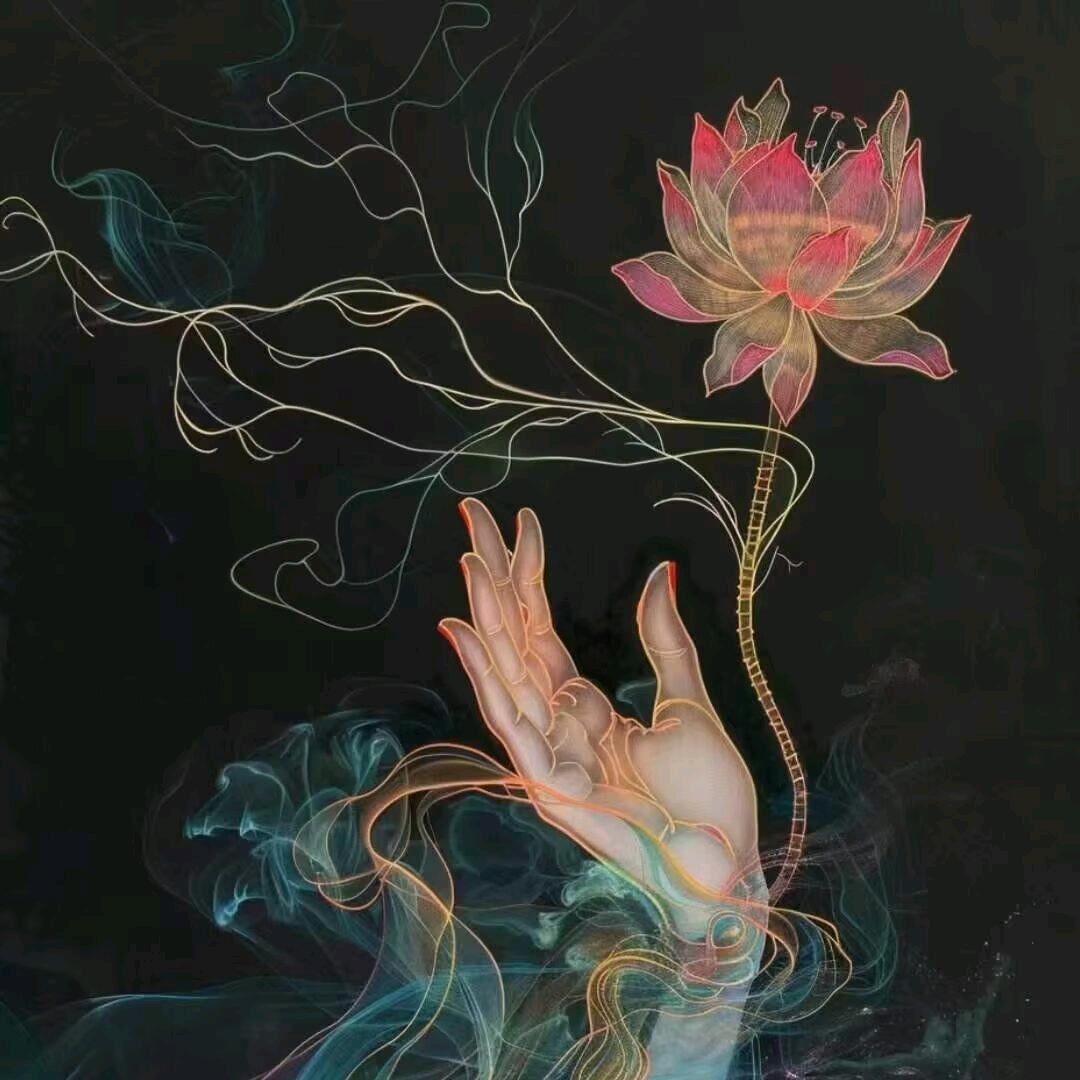 桓台乡村记忆工贸有限公司