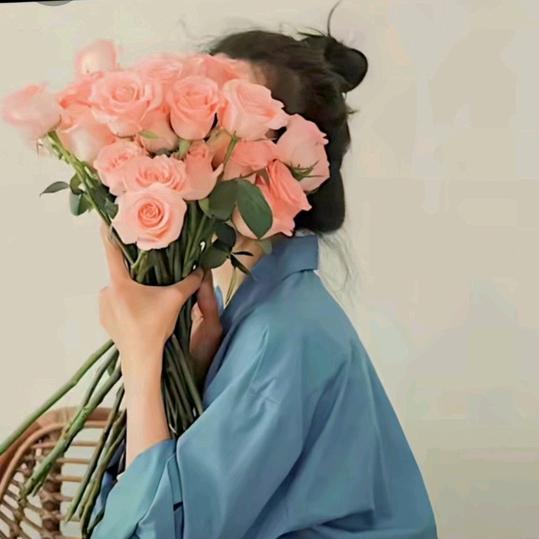 丽甜