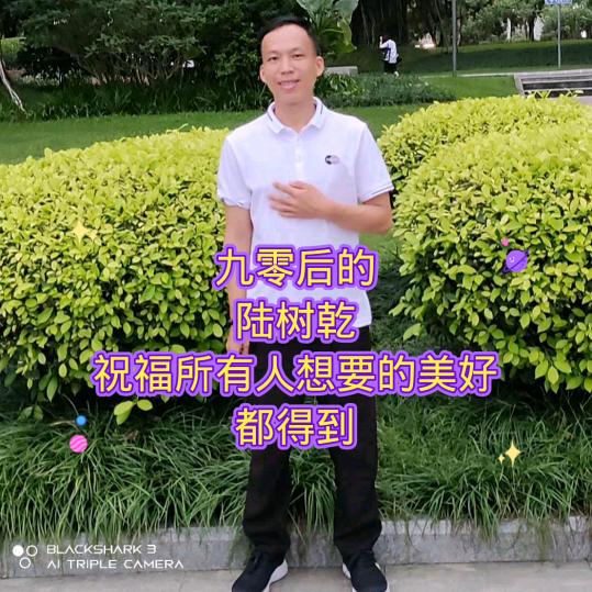 鸡蛋可以生吃