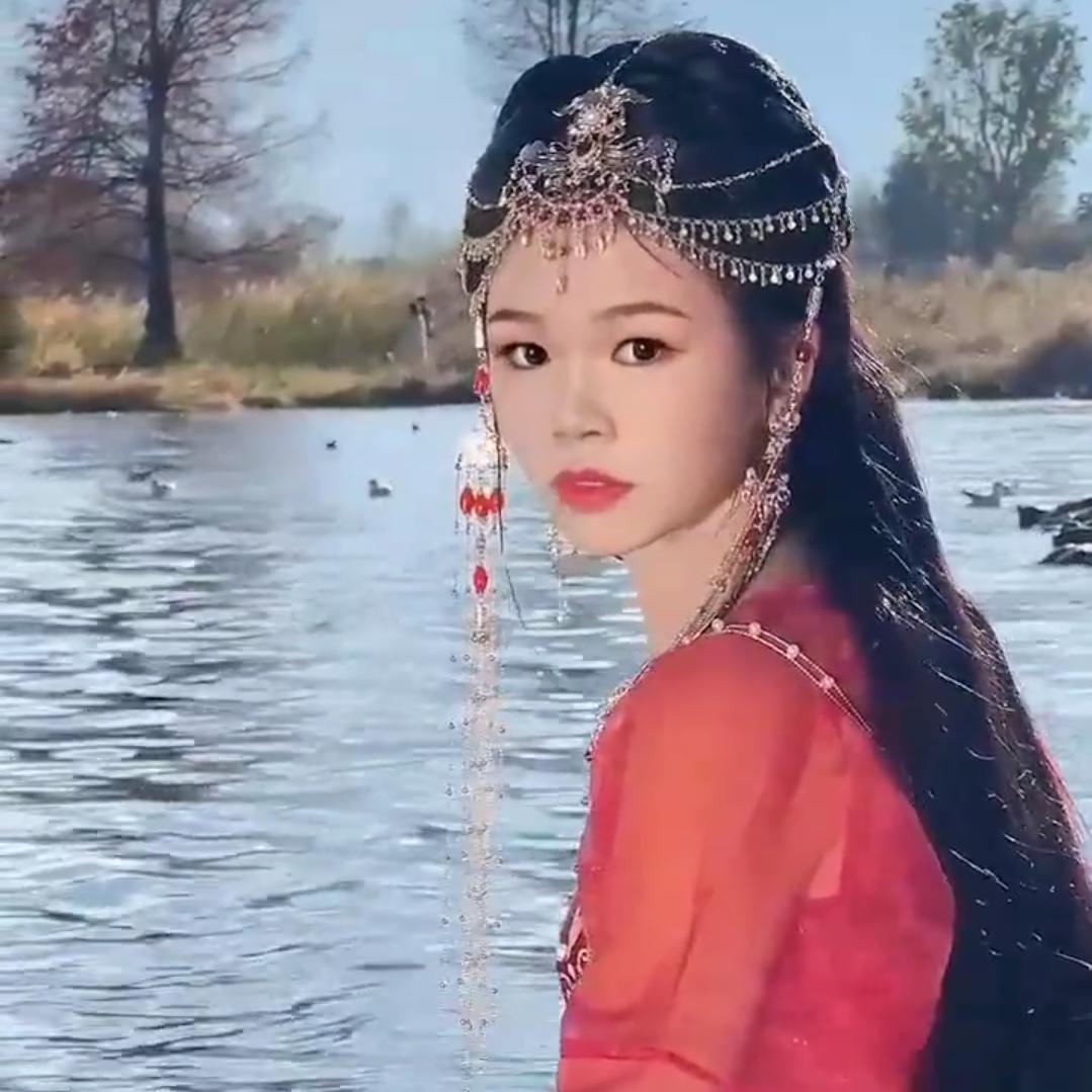 ⁰³.₁₁王℘࿐