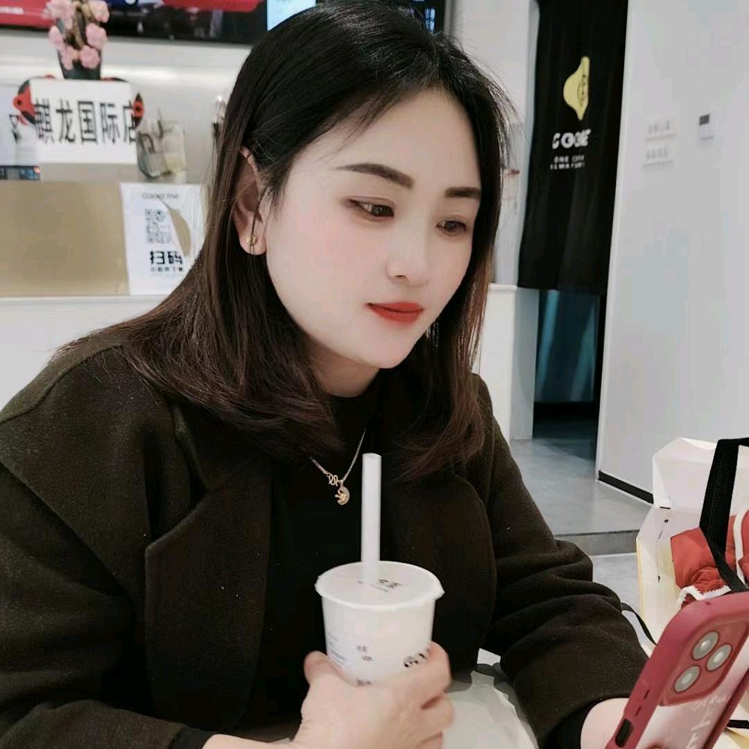 甜甜