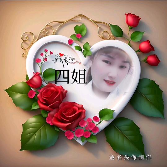 ꧁四姐࿐ེུ：💞快乐᭄ꦿ꯭人生💞