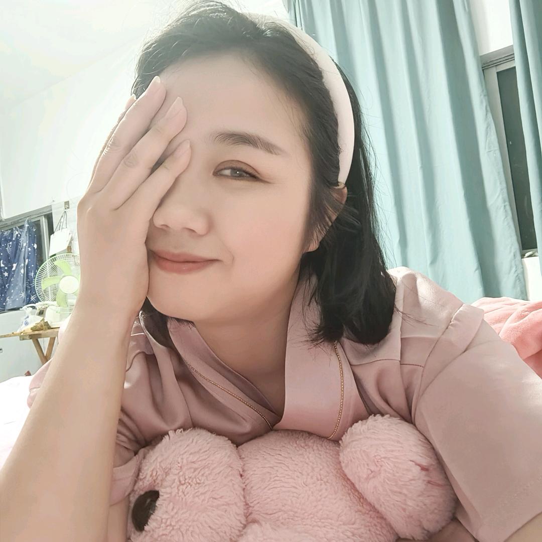 追着太阳跑