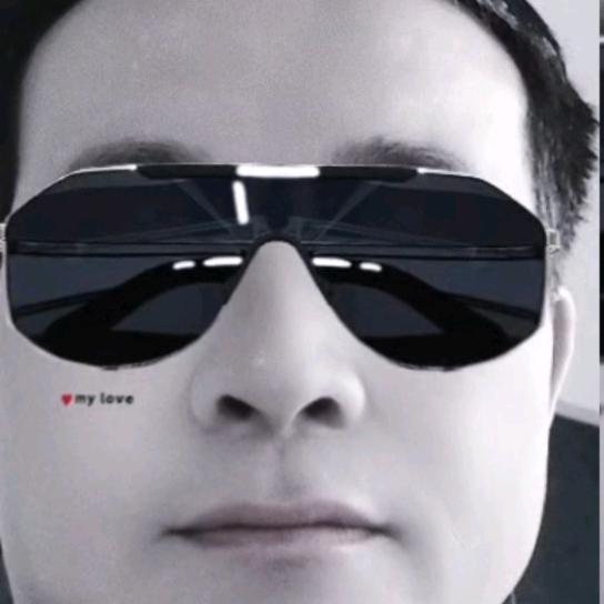 熊