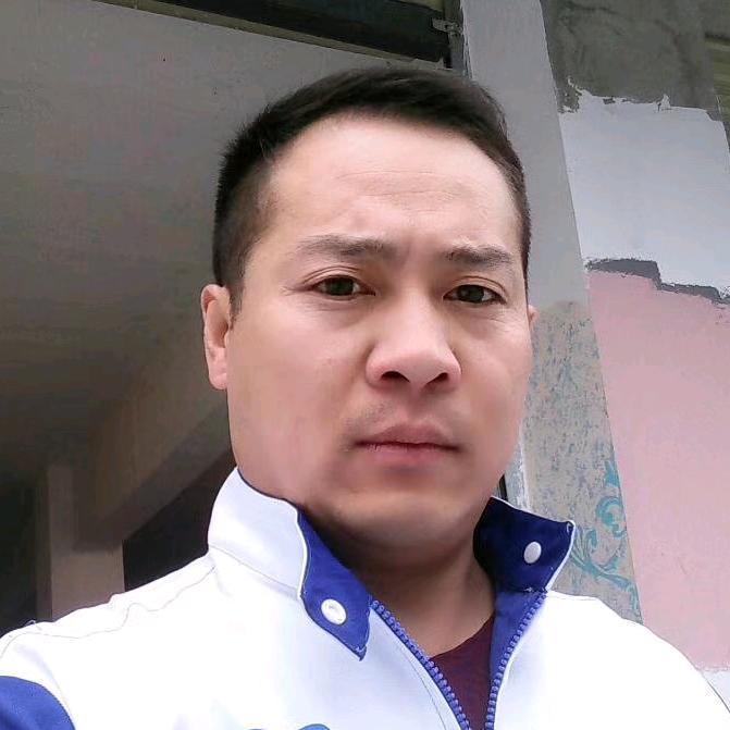 偃师艺术漆--辉哥