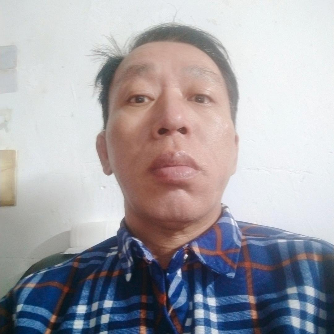 刘庆
