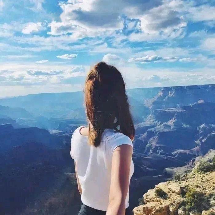 $@/入目皆唯你&♡😙😝