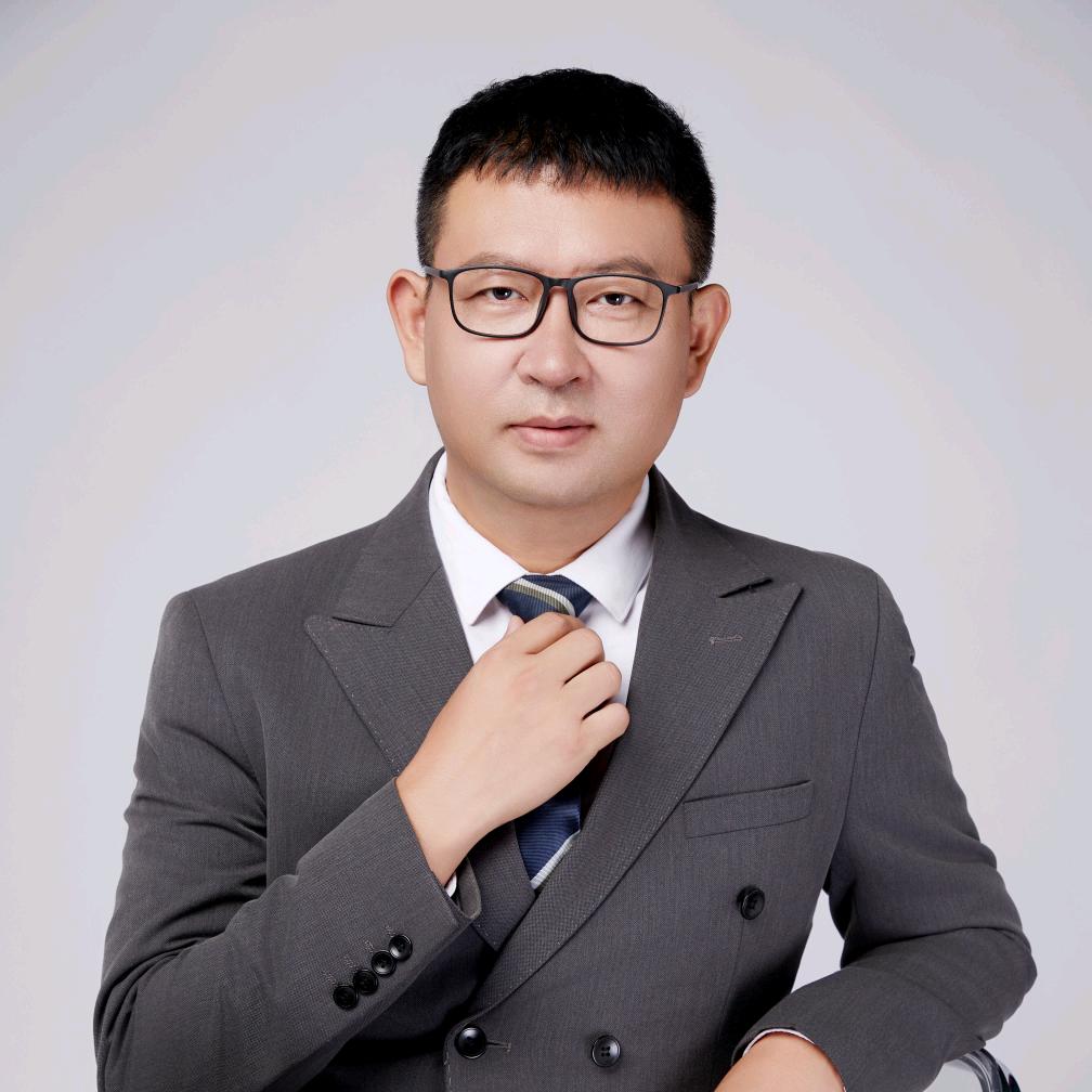 心性资产—王会林