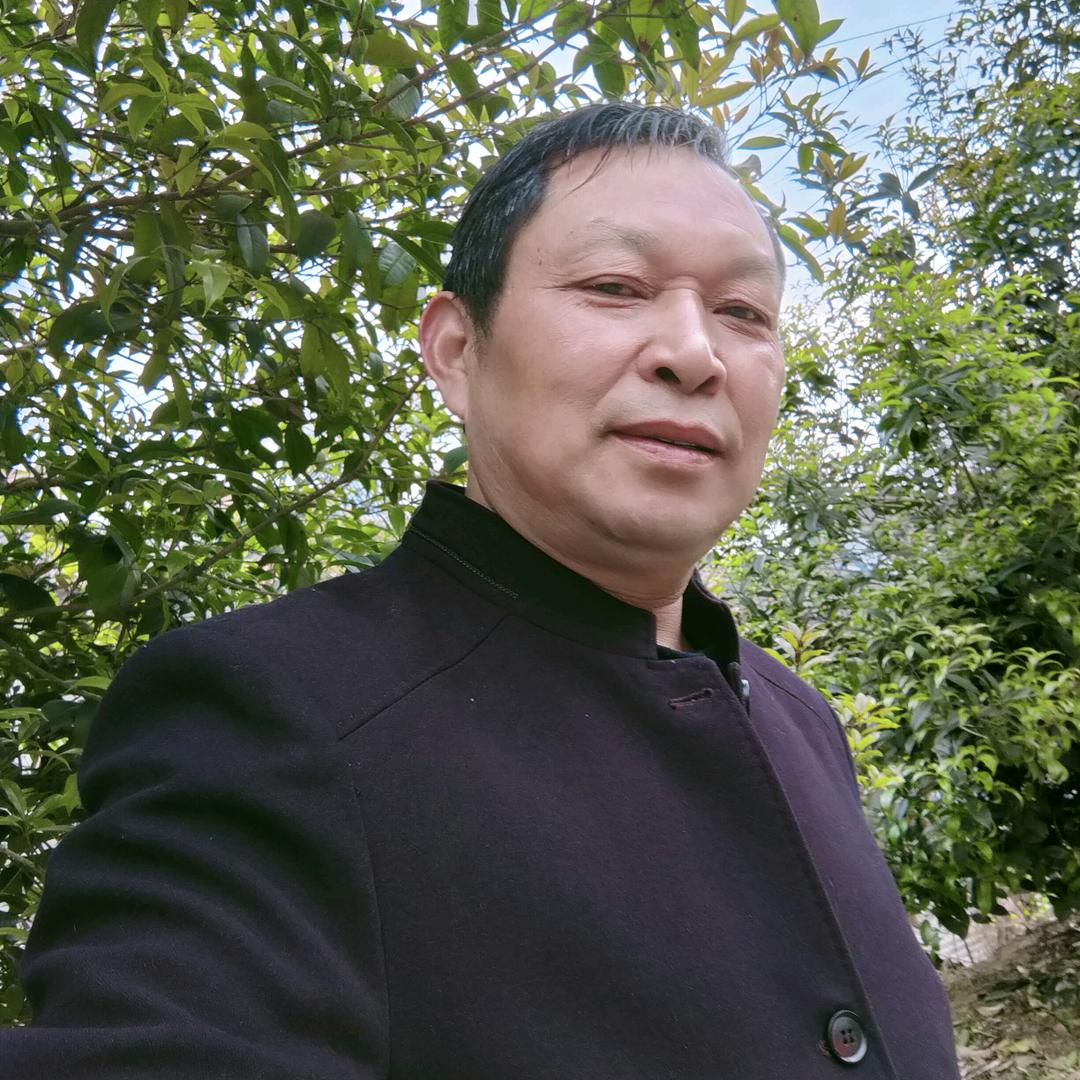 杨哥一号（晚上7点半）